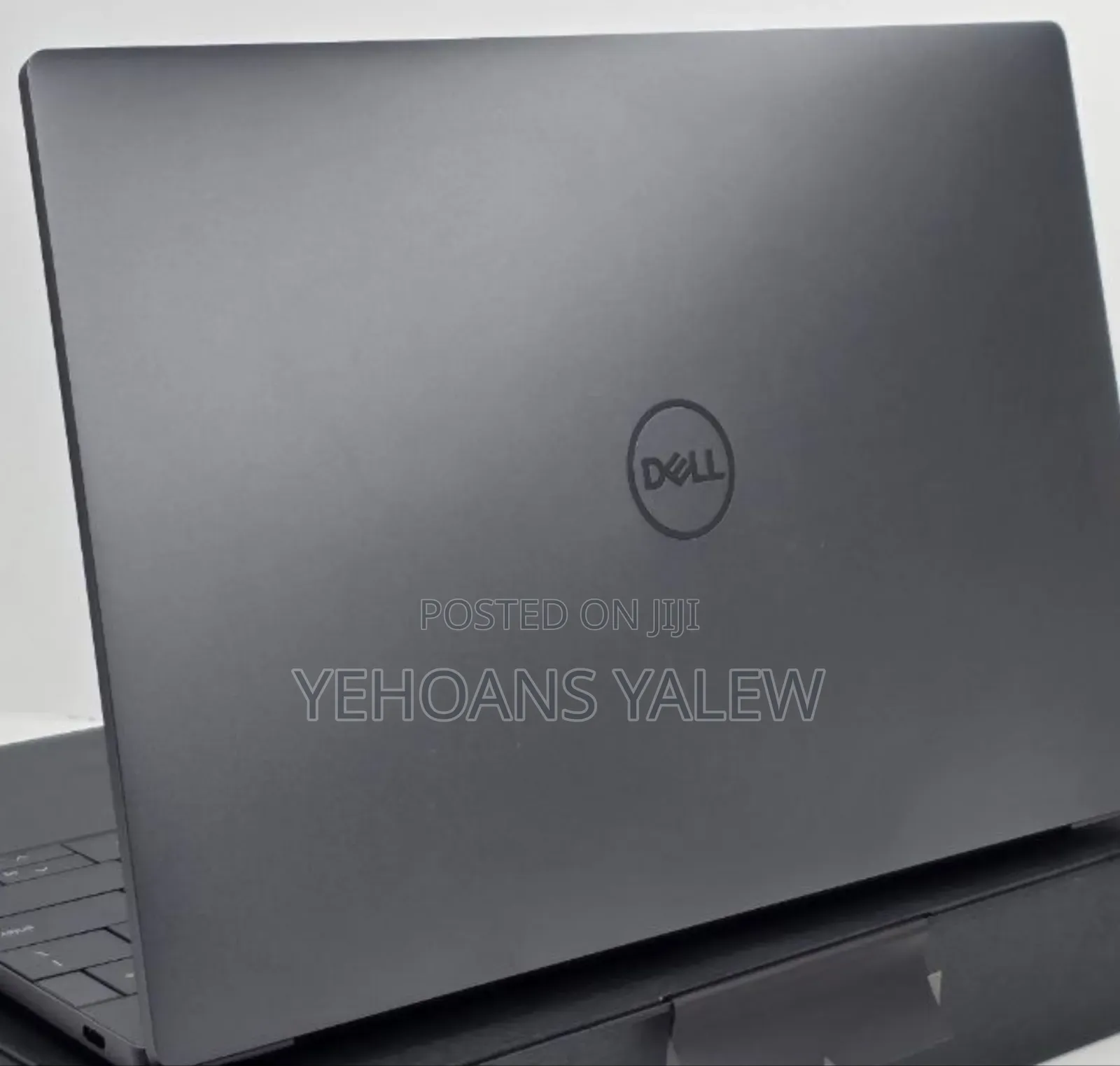 New Laptop Dell XPS 13 (9350) 16GB Intel Core Ultra 7 SSD 512GB