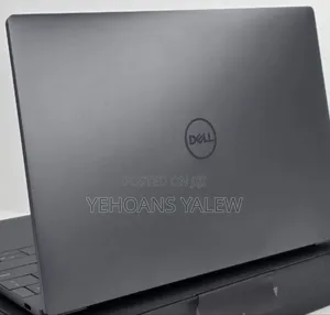 New Laptop Dell XPS 13 (9350) 16GB Intel Core Ultra 7 SSD 512GB
