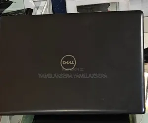 Photo - New Laptop Dell Inspiron 15 8GB Intel Core I7 SSD 1T