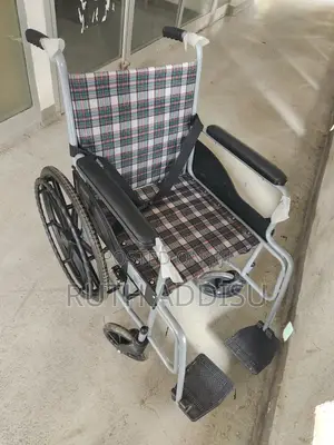 Foldable Wheelchair不同wheelchair輕微medical Wheelchair麩我wheelchair New