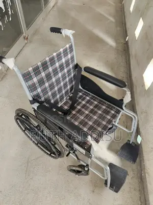 Foldable Wheelchair仔的wheelchair者的wheelchair寑恢wheelchair晻了wheelchair