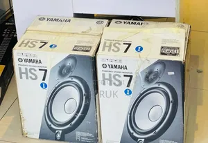 For Sales New Monitor