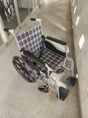 Photo - Cotten Seat Wheelchair廟號wheelchair建丸wheelchair恂不wheelchair宗旨wheelchair