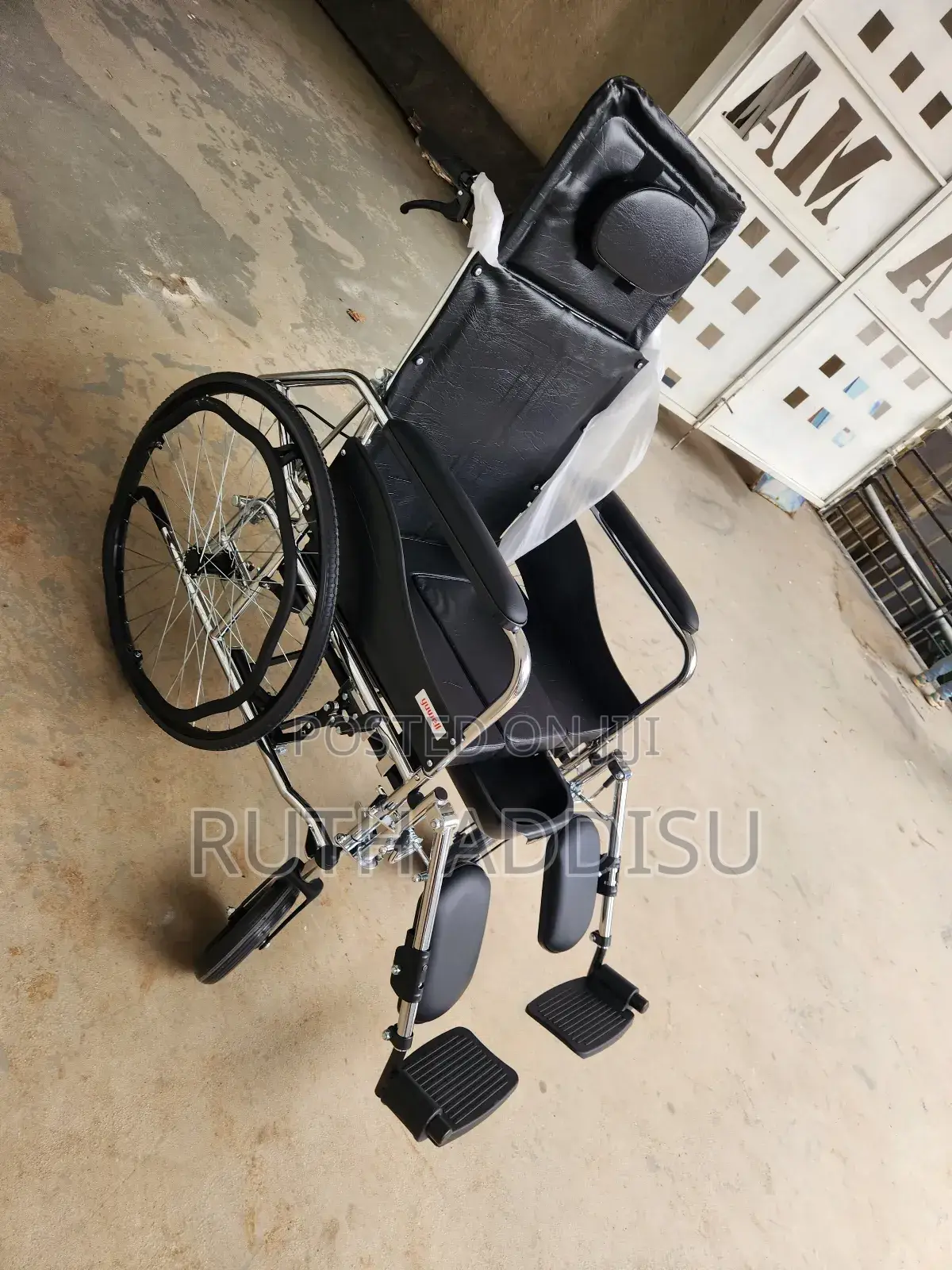 Reclining Wheelchai症的wheelchair袸了wheelchair麗水wheelchair俠士wheelchair