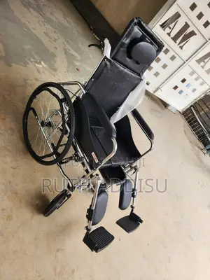 Reclining Wheelchai症的wheelchair袸了wheelchair麗水wheelchair俠士wheelchair