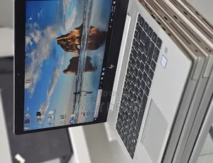 New Laptop HP EliteBook 840 16GB Intel Core I7 SSD 512GB