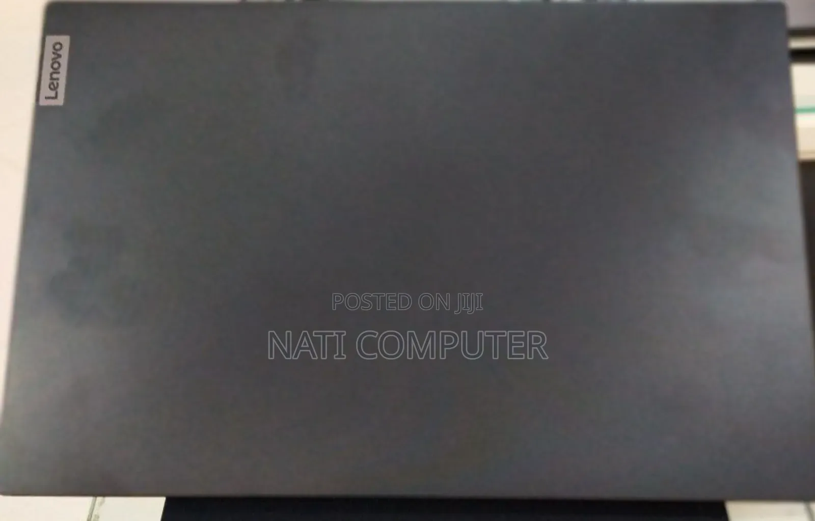 New Laptop Lenovo Legion 5 8GB Intel Core I7 SSD 512GB