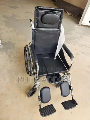 Wheelchair奢跟wheelchair延續reclining Wheelchair痲不wheelchair煞氣wheelchair
