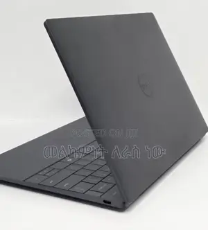 Photo - New Laptop Dell XPS 13 16GB Intel Core Ultra 7 SSD 512GB
