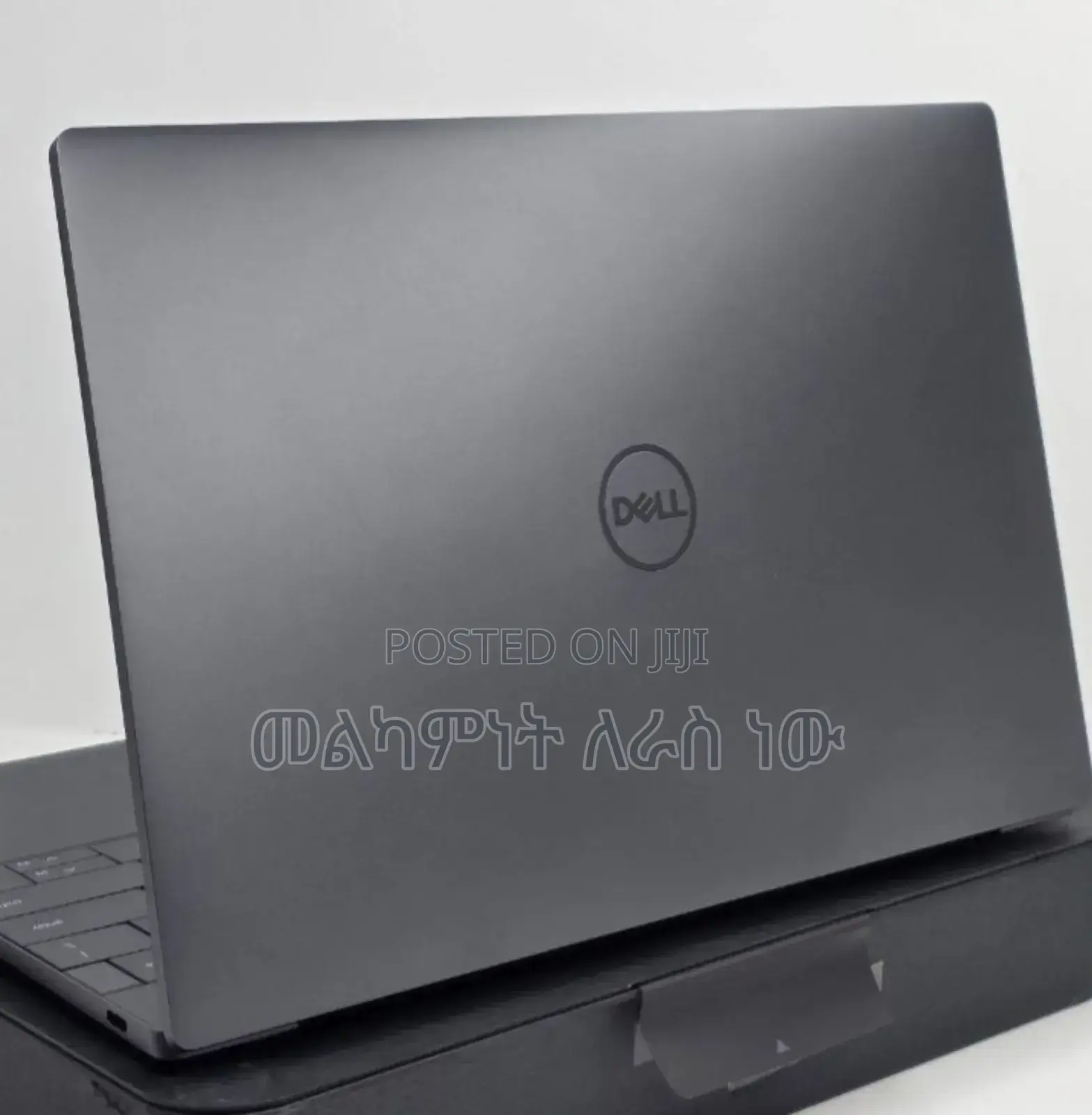 New Laptop Dell XPS 13 16GB Intel Core Ultra 7 SSD 512GB