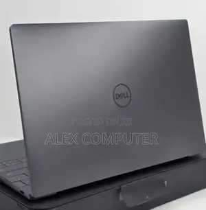 New Laptop Dell XPS 13 16GB Intel Core Ultra 7 SSD 512GB