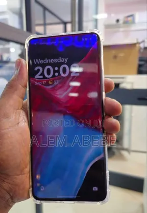 Photo - New OnePlus 11 512 GB