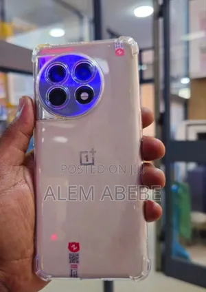 New OnePlus 11 512 GB