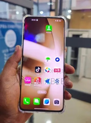 New OnePlus 11 512 GB