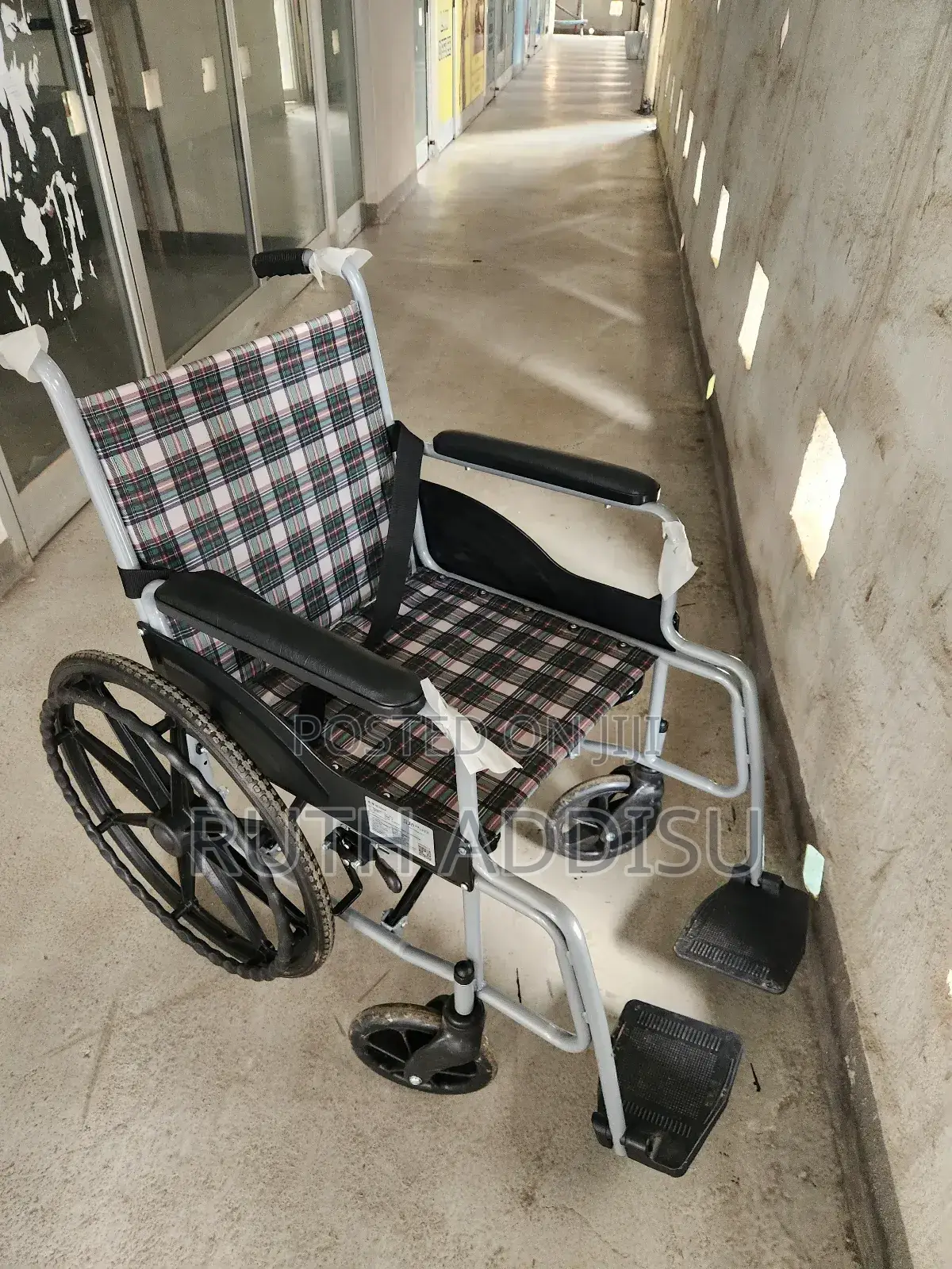 Cotten Belted Seat Wheelchair臉色wheelchair顁你wheelchair憨我wheelchair