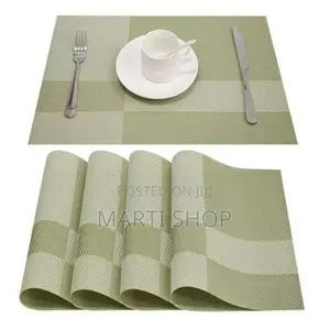 Table Place Mat
