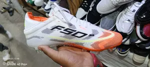 Football Shoes