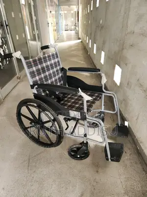 Cotten Seat Wheelchair使得normal Wheelchair煞車wheelchair發版wheelchair