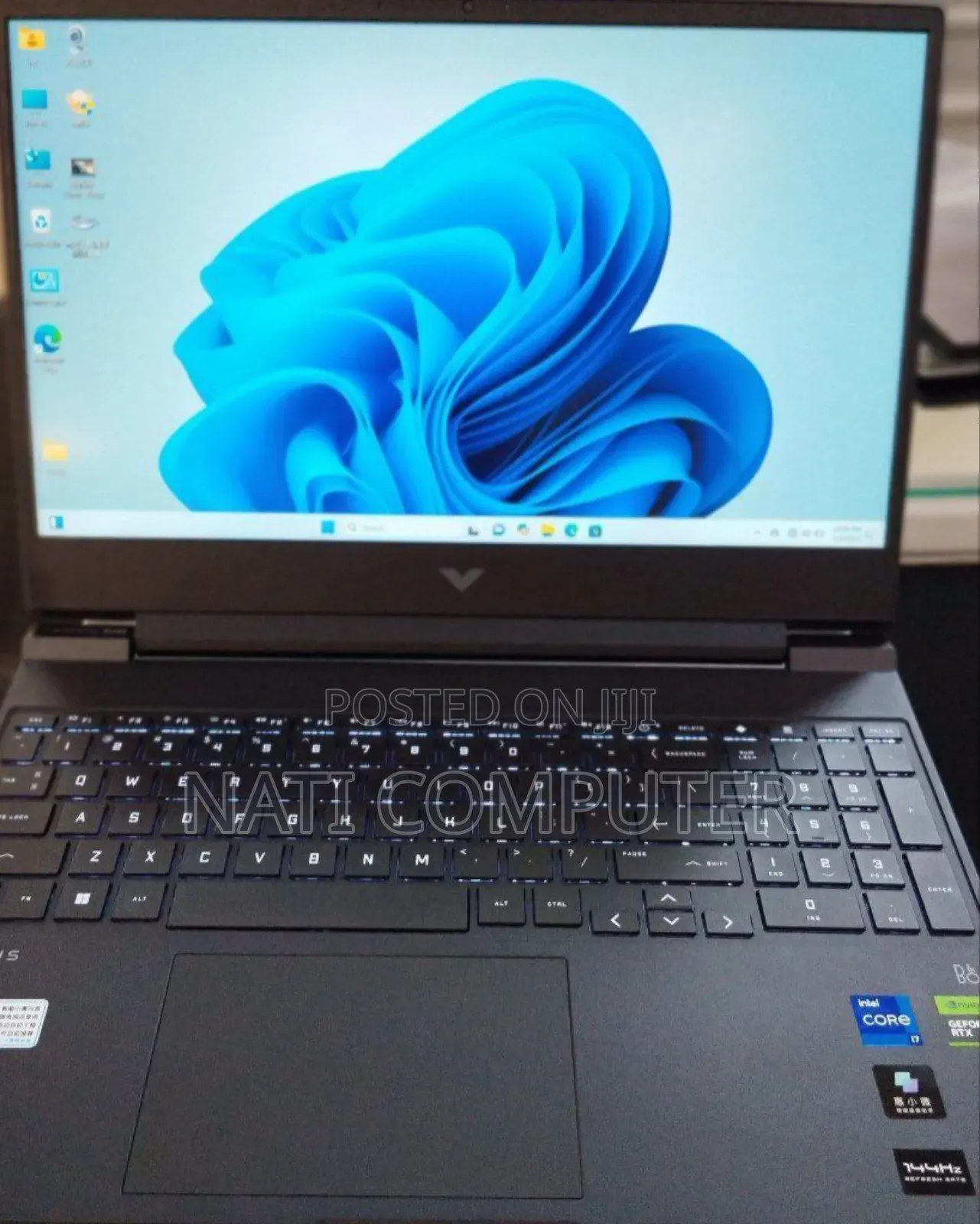 New Laptop Lenovo Thinkbook 14 16GB Intel Core I5 SSD 512GB
