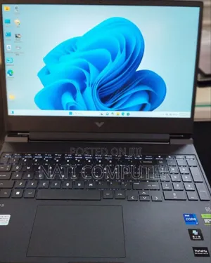 New Laptop Lenovo Thinkbook 14 16GB Intel Core I5 SSD 512GB