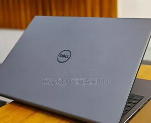 New Laptop Dell Inspiron 15 16GB Intel Core I7 SSD 512GB