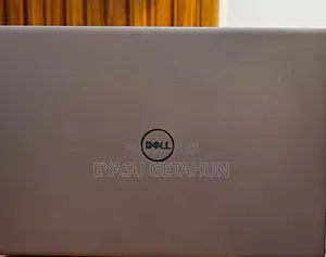 New Laptop Dell Inspiron 15 16GB Intel Core I7 SSD 512GB