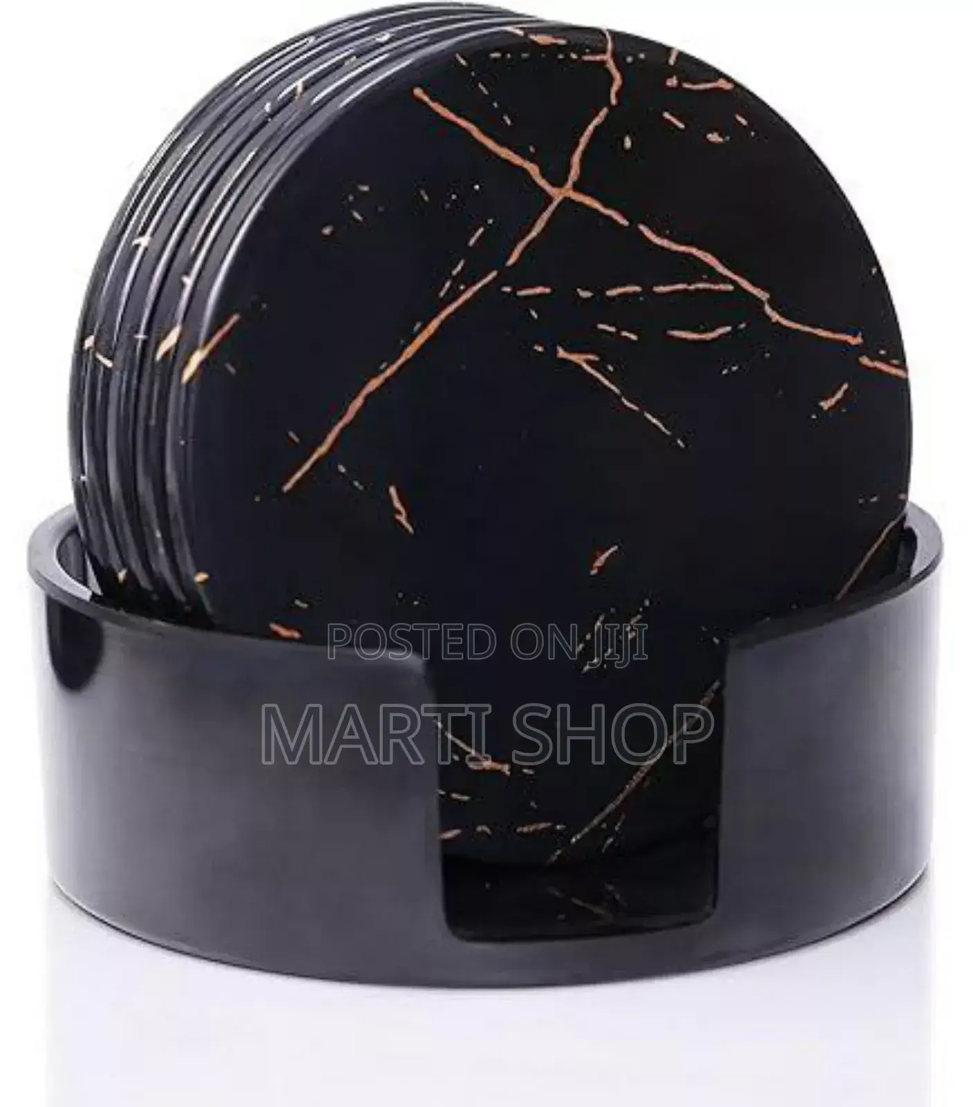  ኳሊቲ መመገቢያ ሳህኖች