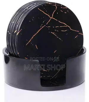  ኳሊቲ መመገቢያ ሳህኖች