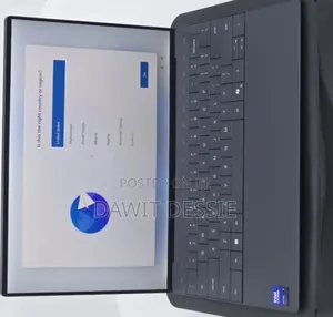 New Laptop Dell 16GB AMD Ryzen 7 SSD 512GB