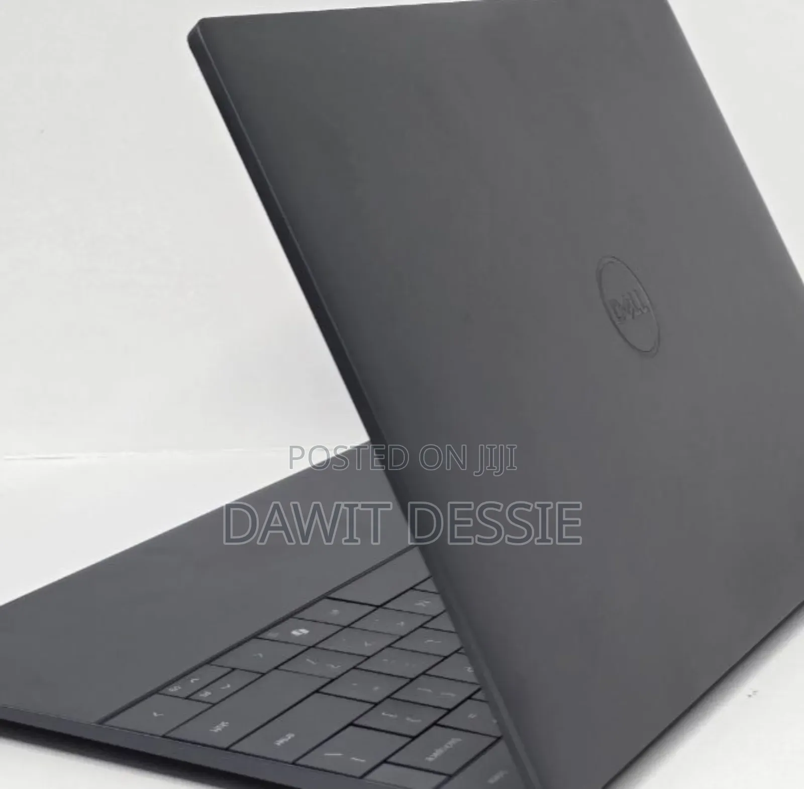 New Laptop Dell 16GB AMD Ryzen 7 SSD 512GB