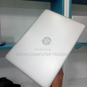 New Laptop HP EliteBook 840 G3 8GB Intel Core i5 SSD 512GB