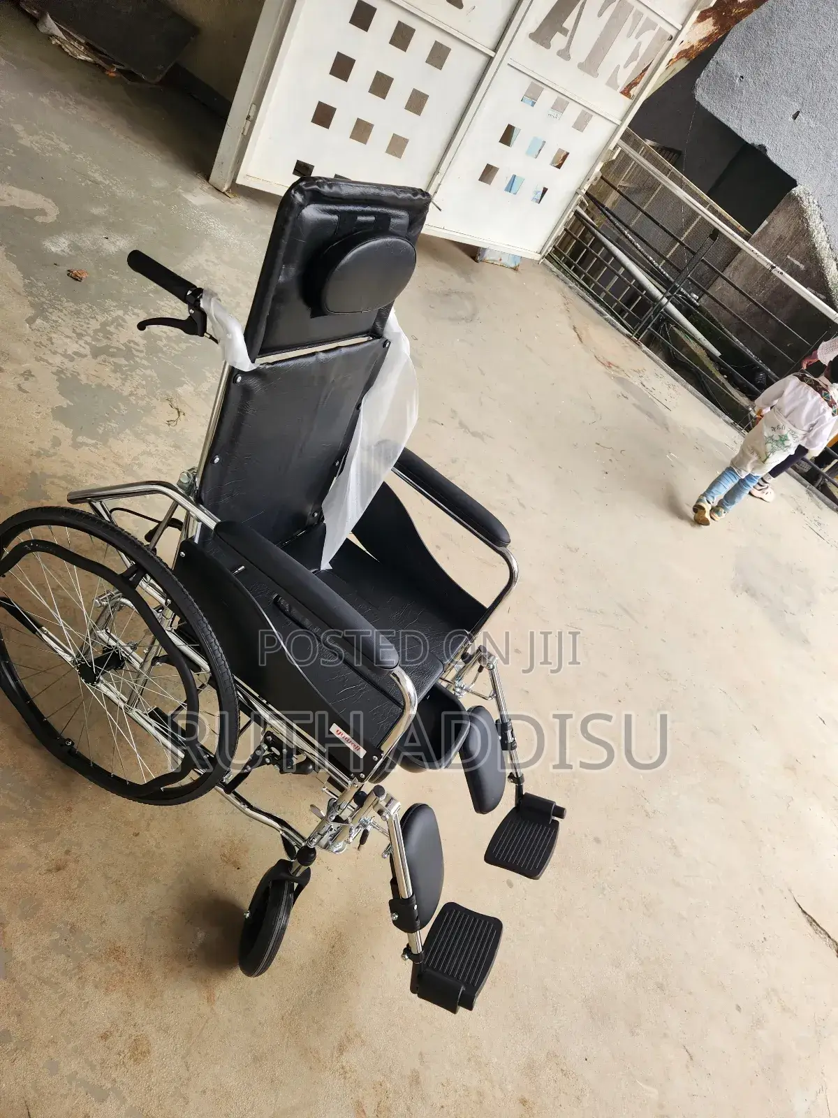 Wheelchair胺你wheelchair予約foldable Wheelchair煞星wheelchair隨岐wheelchair
