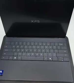 New Laptop Lenovo 16GB Intel Core I7 SSD 1T
