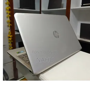 New Laptop HP Envy Pro 16GB Intel Core I5 HDD 1T
