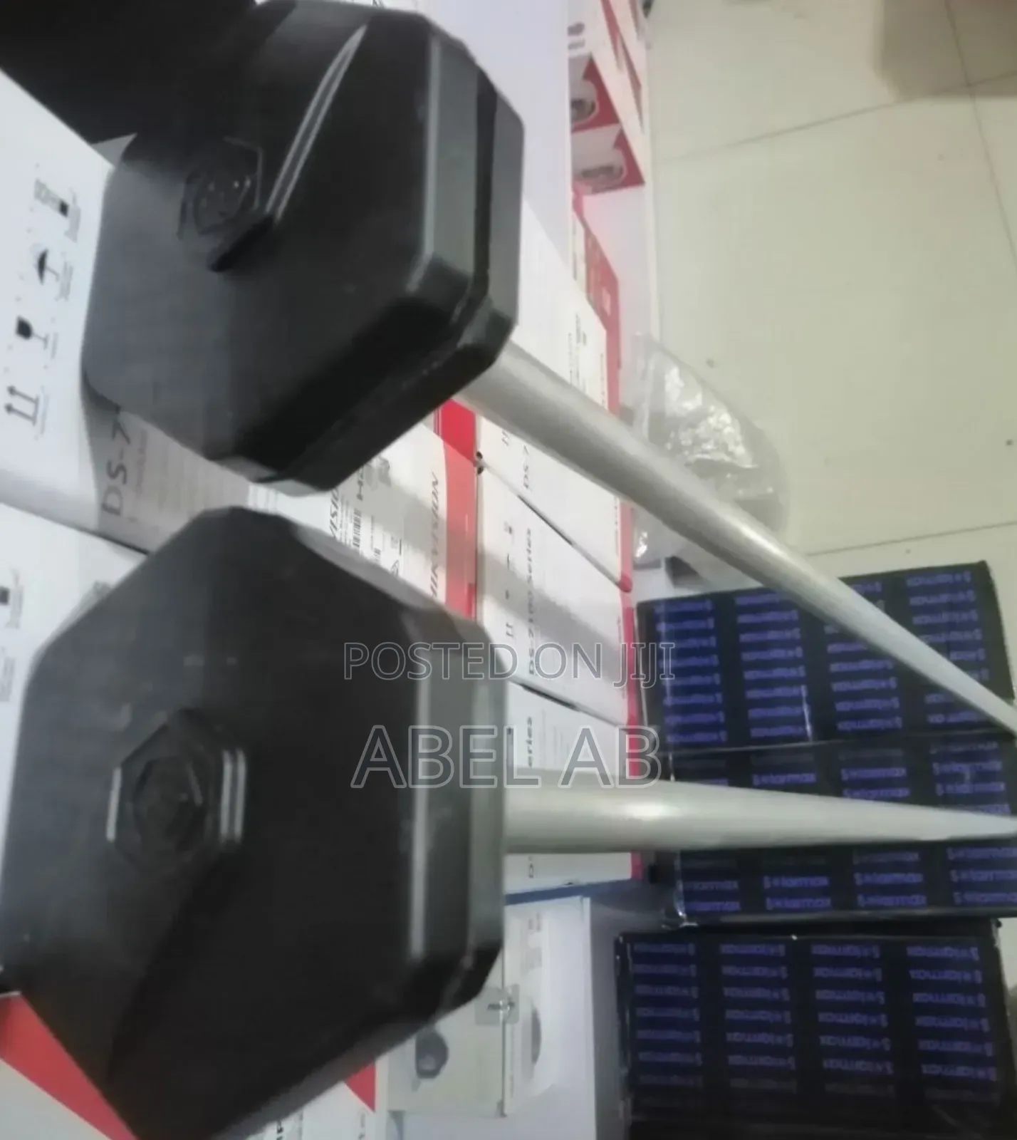 Escort Td-ble Wireless Fuel Level Sensor