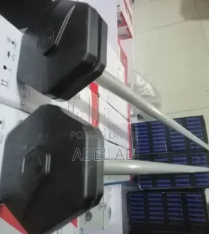 Escort Td-ble Wireless Fuel Level Sensor