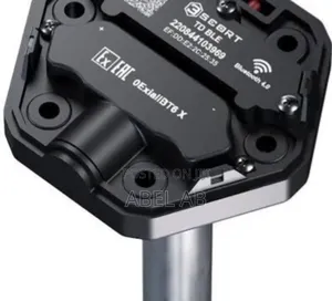 Escort Td-ble Wireless Fuel Level Sensor