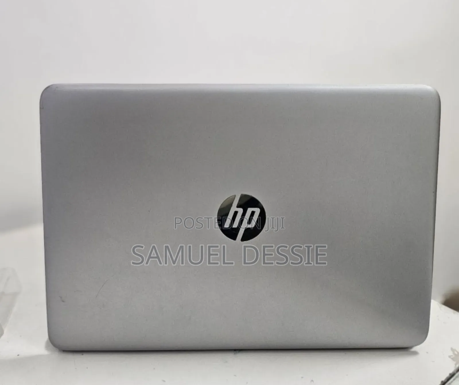 Laptop HP EliteBook 840 G4 8GB Intel Core I5 HDD 1T