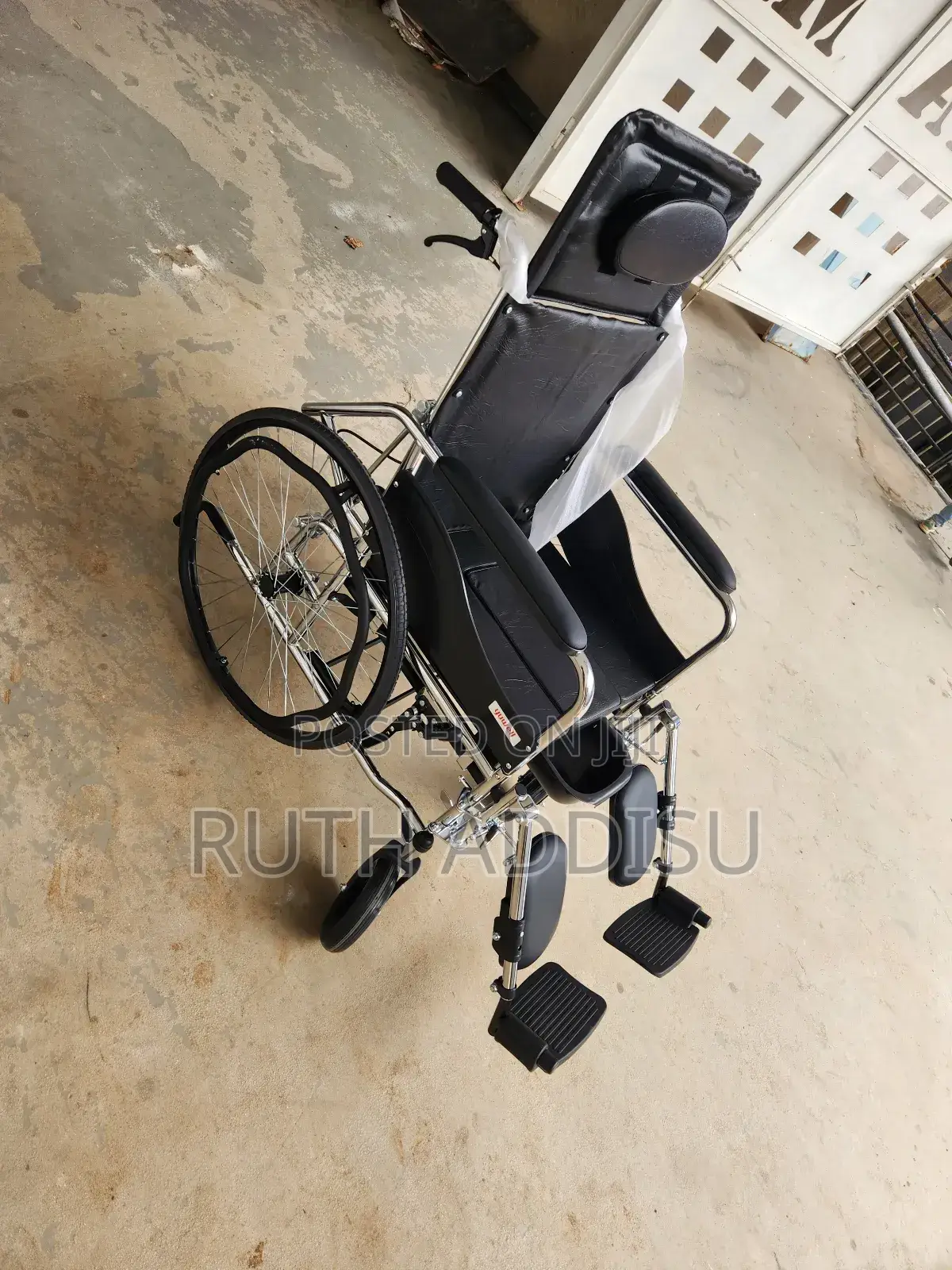 Reclining Wheelchair奔走wheelchair䐭不wheelchair陳情wheelchair妻大wheelchair