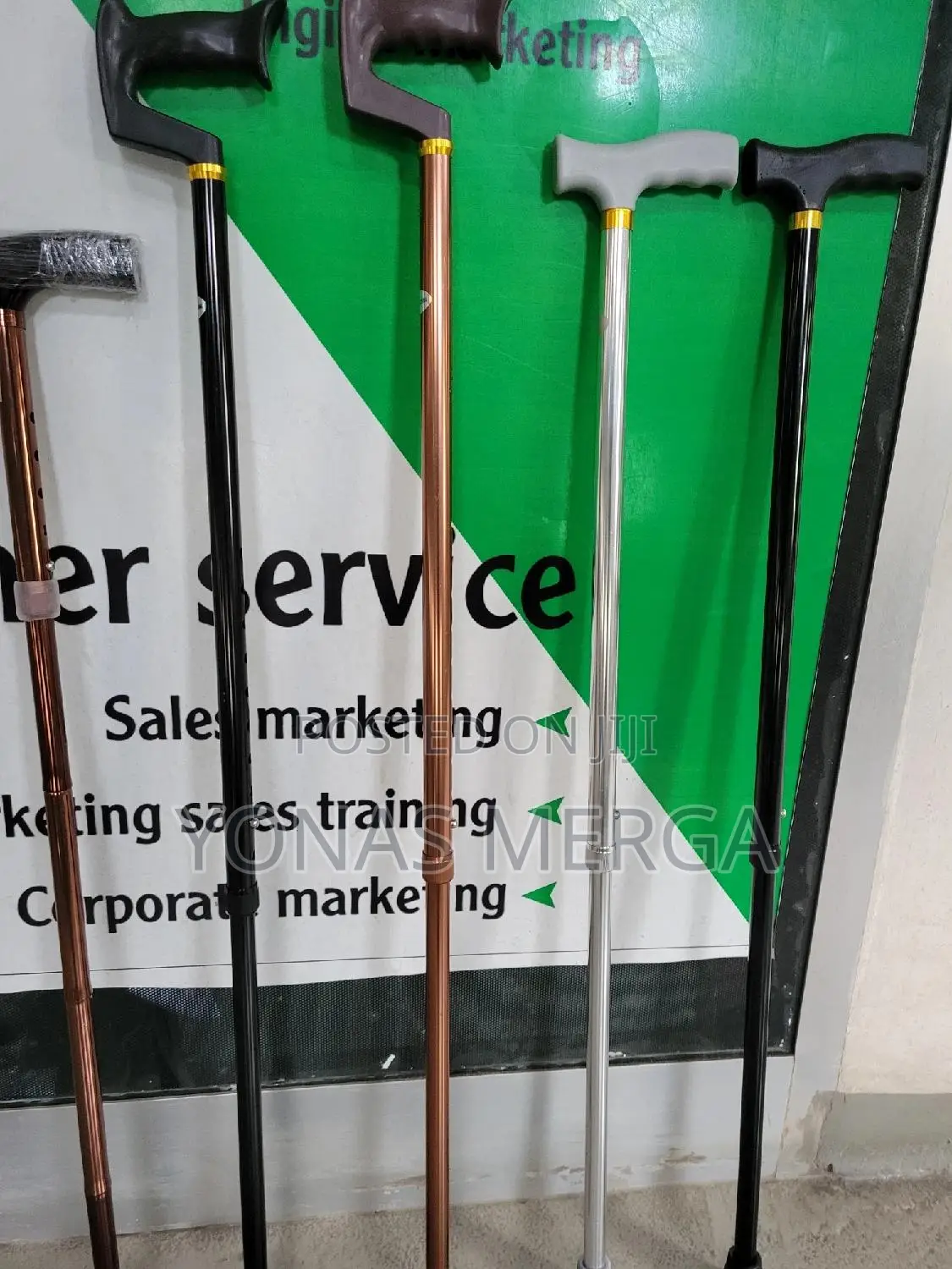 Cane for Elderly釀፯walking Stick Cane 10 Adjustable郾፻easy Quick