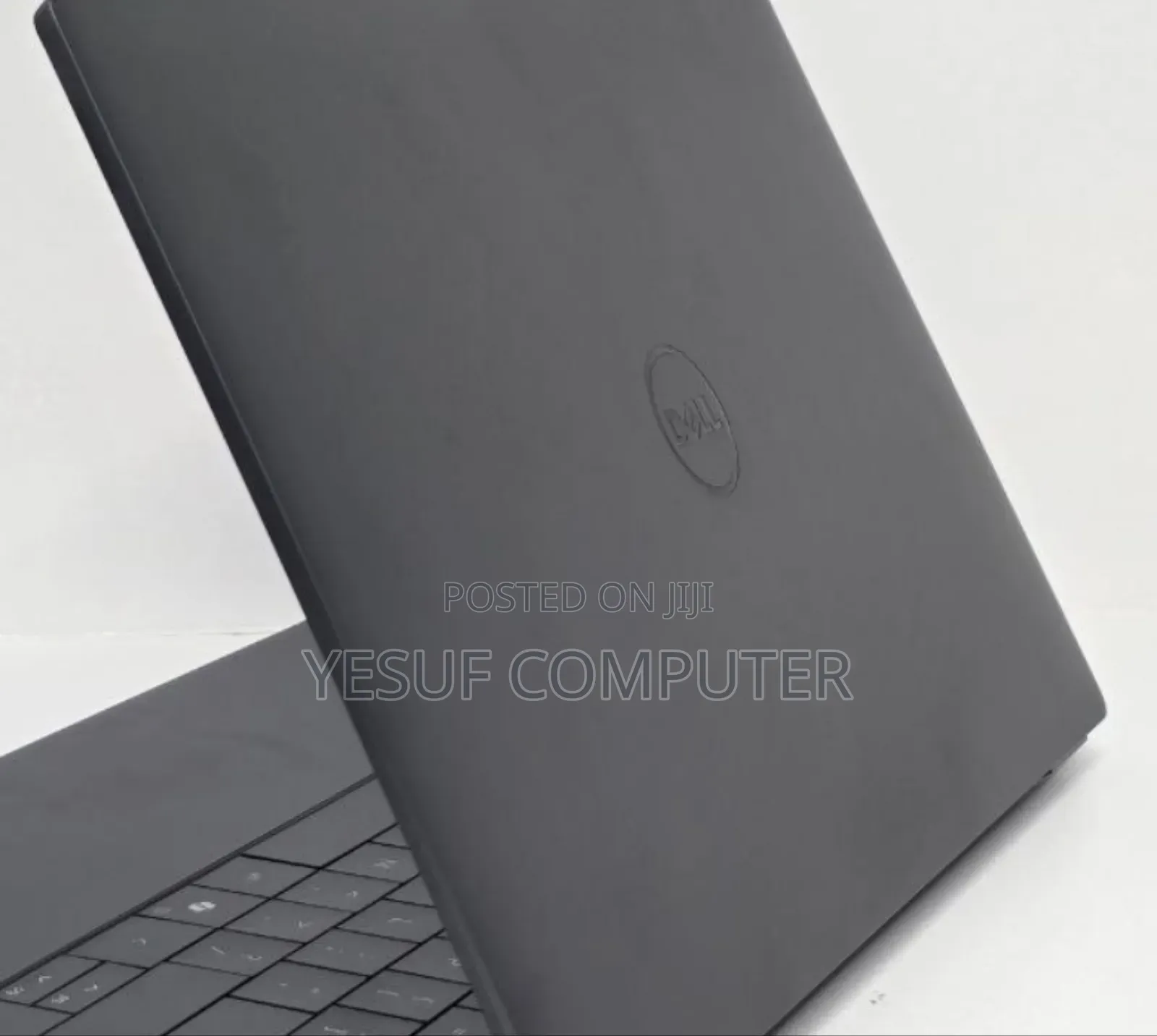 New Laptop Dell XPS 13 16GB Intel Core Ultra 7 SSD 512GB