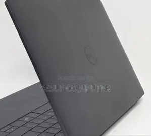 Photo - New Laptop Dell XPS 13 16GB Intel Core Ultra 7 SSD 512GB