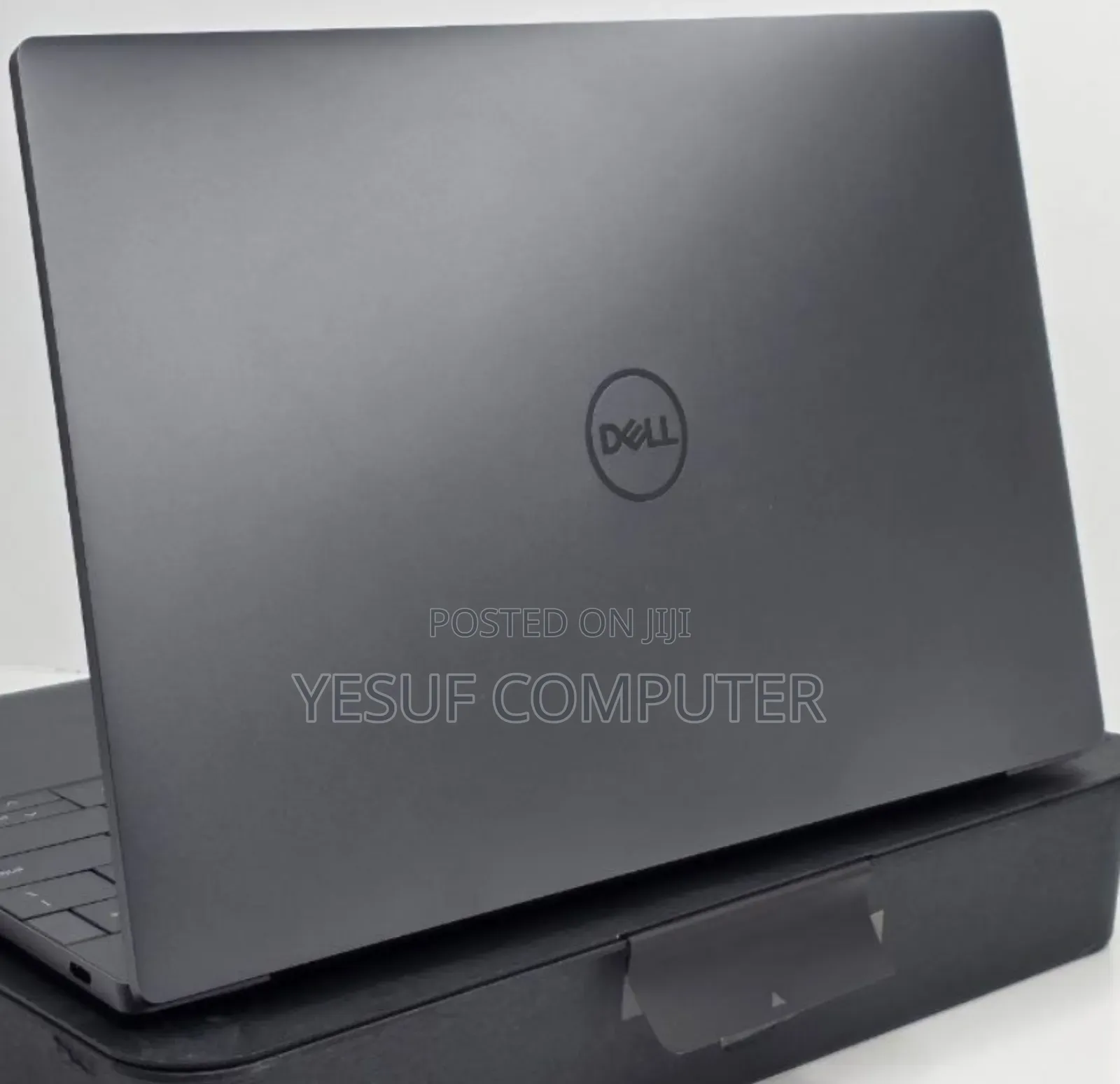 New Laptop Dell XPS 13 16GB Intel Core Ultra 7 SSD 512GB
