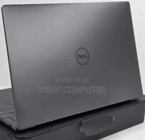 New Laptop Dell XPS 13 16GB Intel Core Ultra 7 SSD 512GB