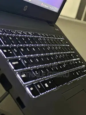 Laptop HP EliteBook 840 G3 16GB Intel Core I5 SSD 512GB