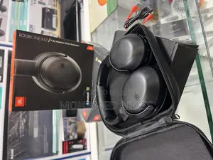 JBL Tourone M2
