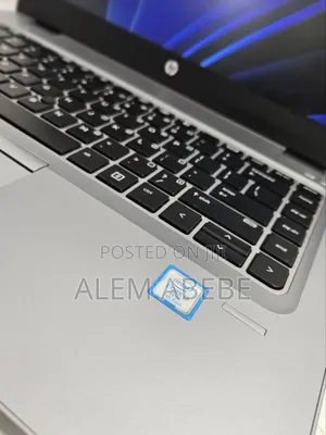 Photo - New Laptop Apple MacBook Pro 2015 8GB Intel Core I5 SSD 128GB