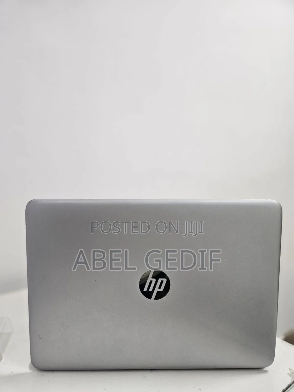 New Laptop HP EliteBook 840 8GB Intel Core I5 SSD 512GB