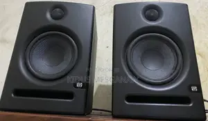 Photo - Presouns Eris E5