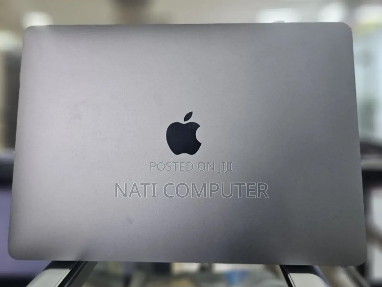 New Laptop Alienware M17x R2 8GB Intel Core I7 SSD 256GB